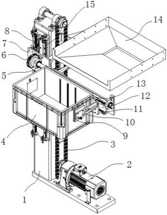 横店东磁获得发明专利授权：“一种输送翻转机构及其实现方法”