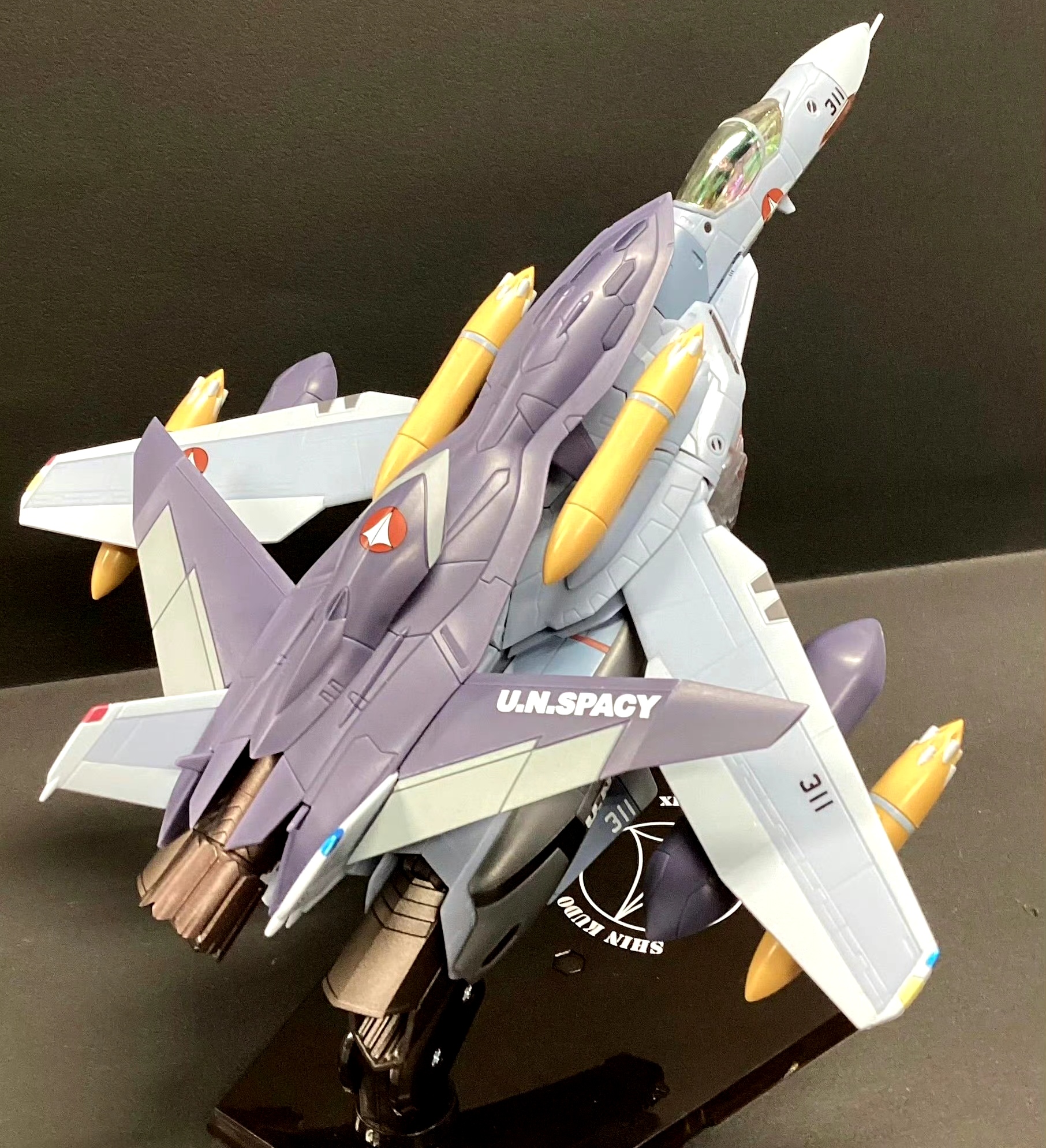 机器狗、无人机、大模型 新技术应战高温保供电