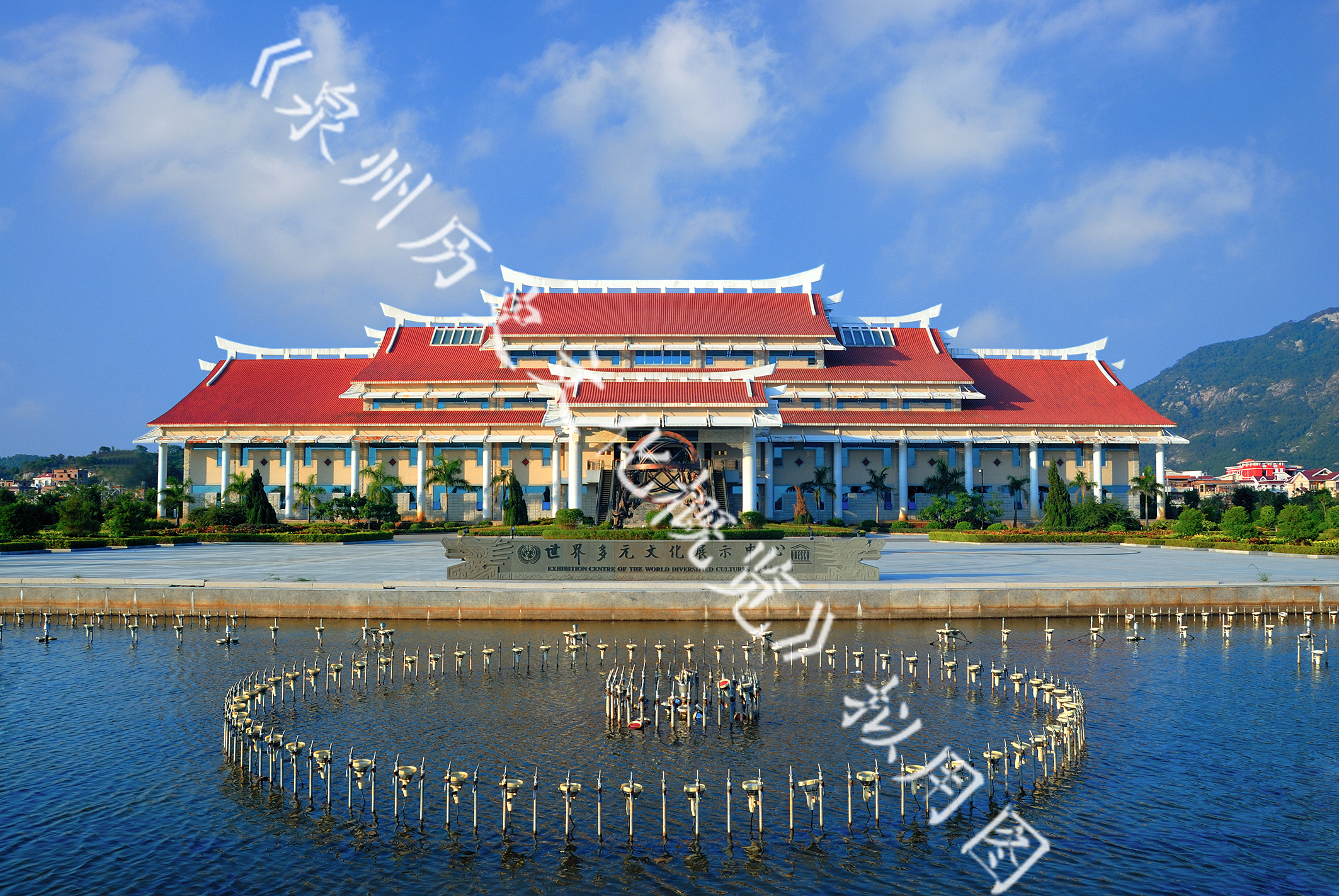 上实发展：全资子公司拟出售泉州项目部分产品