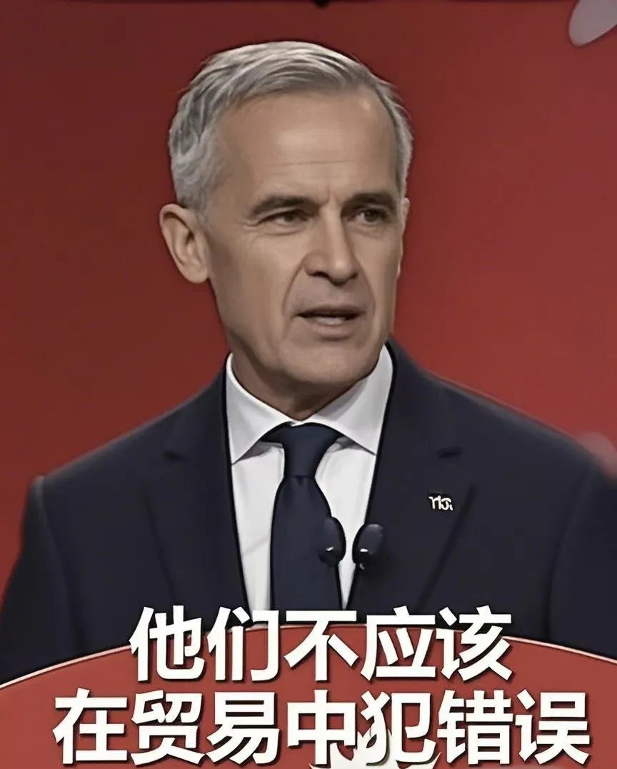 商务部新闻发言人就加拿大政府加严钢铁进口限制措施事答记者问