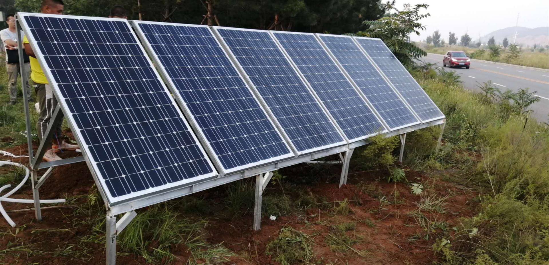 太阳能7月18日大宗交易成交545.40万元