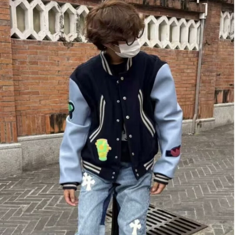 菲沃泰战略牵手上海盛永 发力日韩市场打造全球化战略新支点