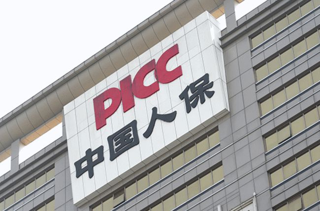 2025年中国航拍机行业角逐：大疆领跑下的市场格局演变_人保伴您前行,人保车险