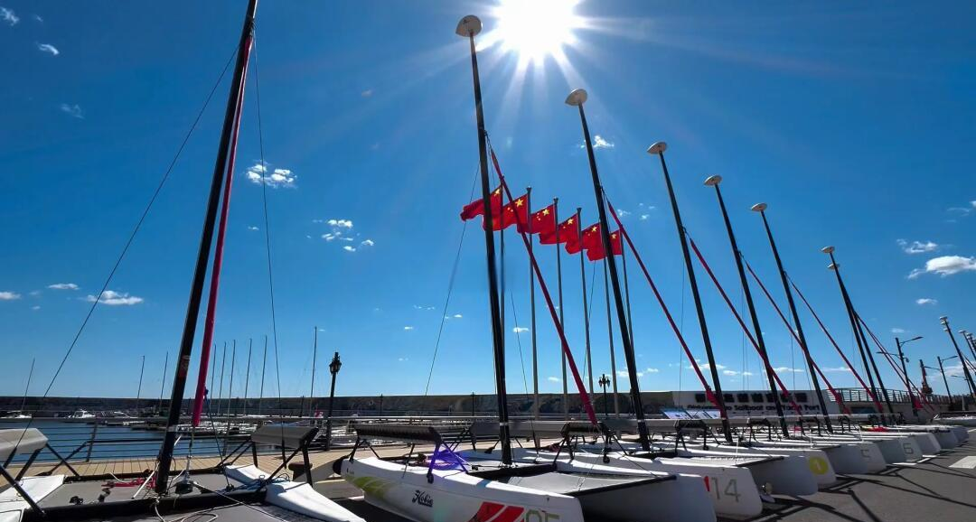 退市锦港龙虎榜数据（7月18日）