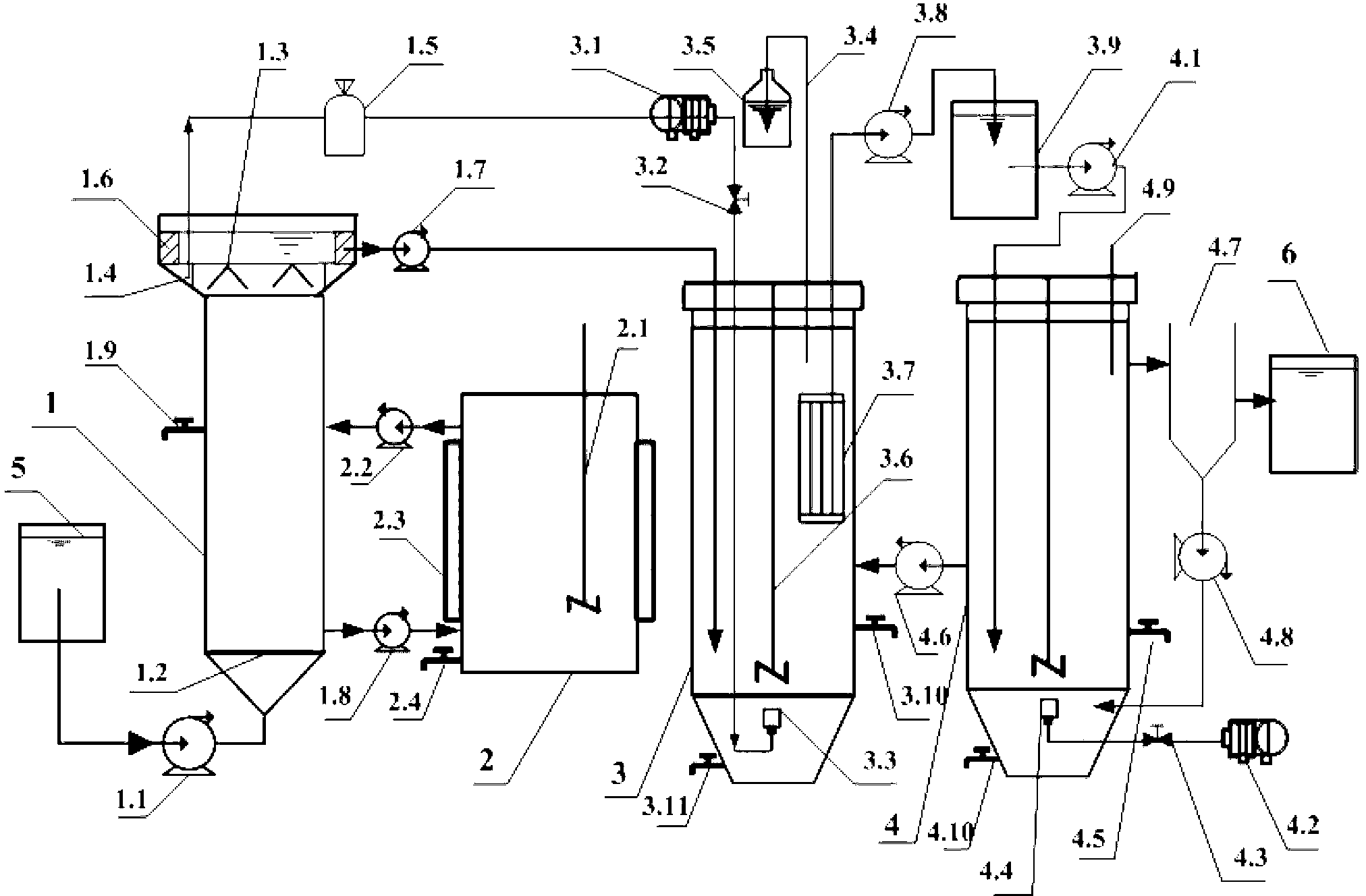 潍柴动力获得发明专利授权：“氨泄漏检测方法、装置、可读存储介质与氨泄漏检测系统”