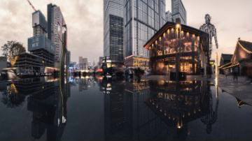 兰州银行成功发行50亿元永续债