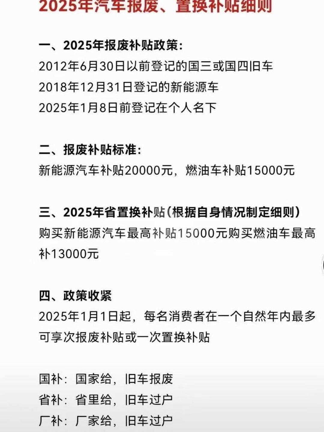 重庆：释放汽车消费潜力 积极开展汽车报废更新、置换更新补贴