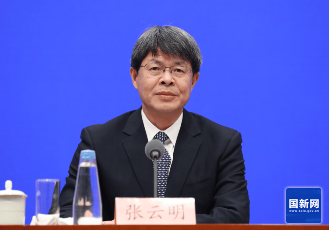 工信部等部门召开新能源汽车行业座谈会 部署进一步规范新能源汽车产业竞争秩序工作