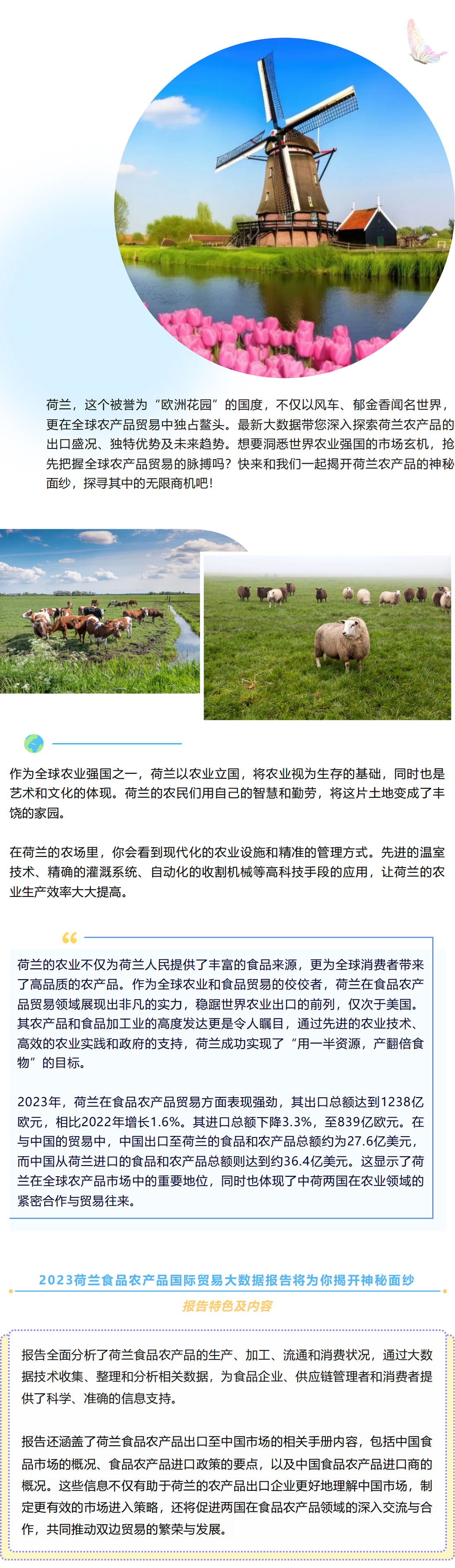 农业农村部：全国农产品批发市场猪肉平均价格维持20.60元/公斤