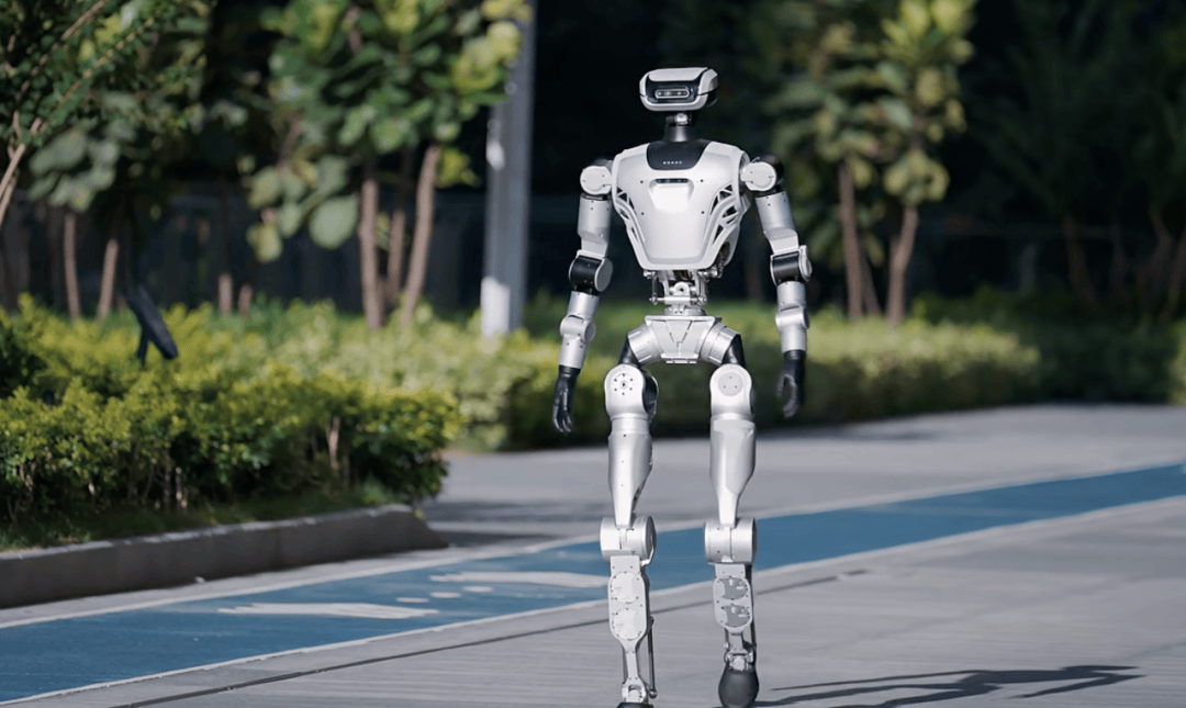 千寻智能完成近6亿元PreA+轮融资 京东领投,P7等老股东超额加注