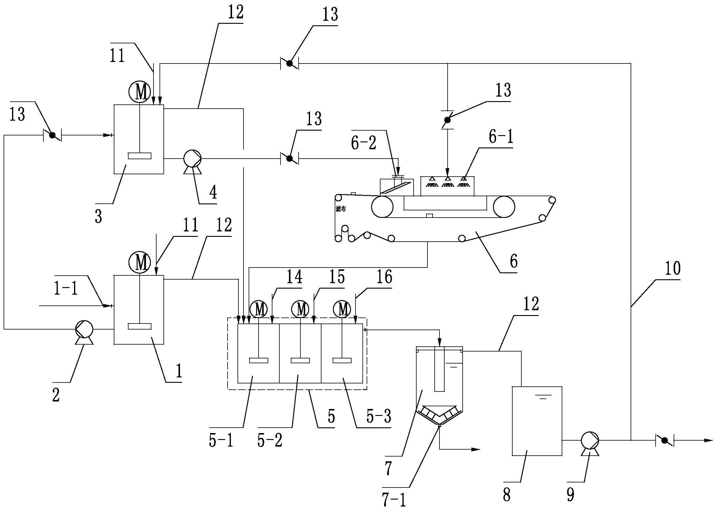 天富能源获得实用新型专利授权：“一种太阳能储能结构”