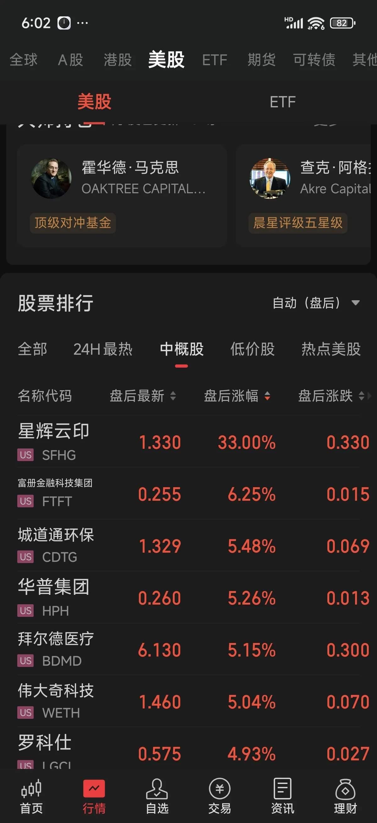 地下管网概念涨4.05%,主力资金净流入51股