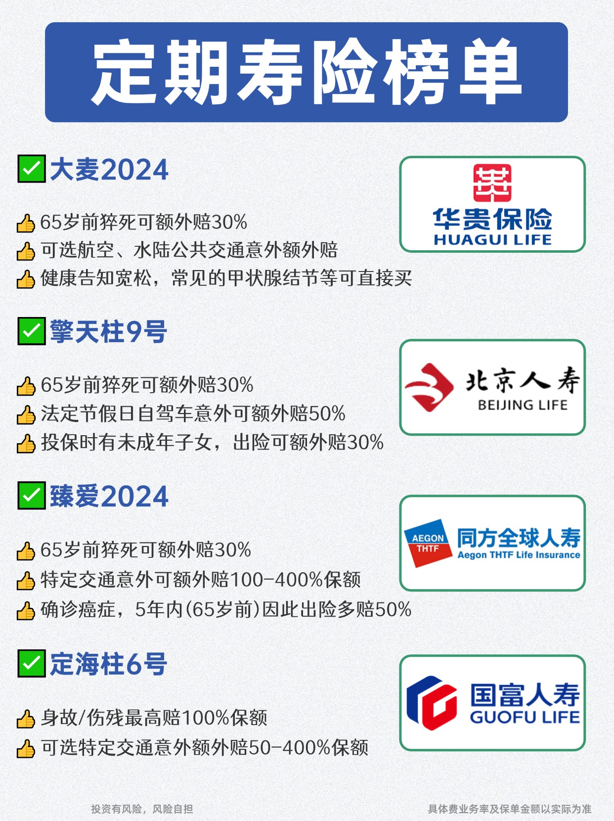 2025年中国智慧实验室建设行业:市场增长与技术瓶颈_人保车险,人保有温度