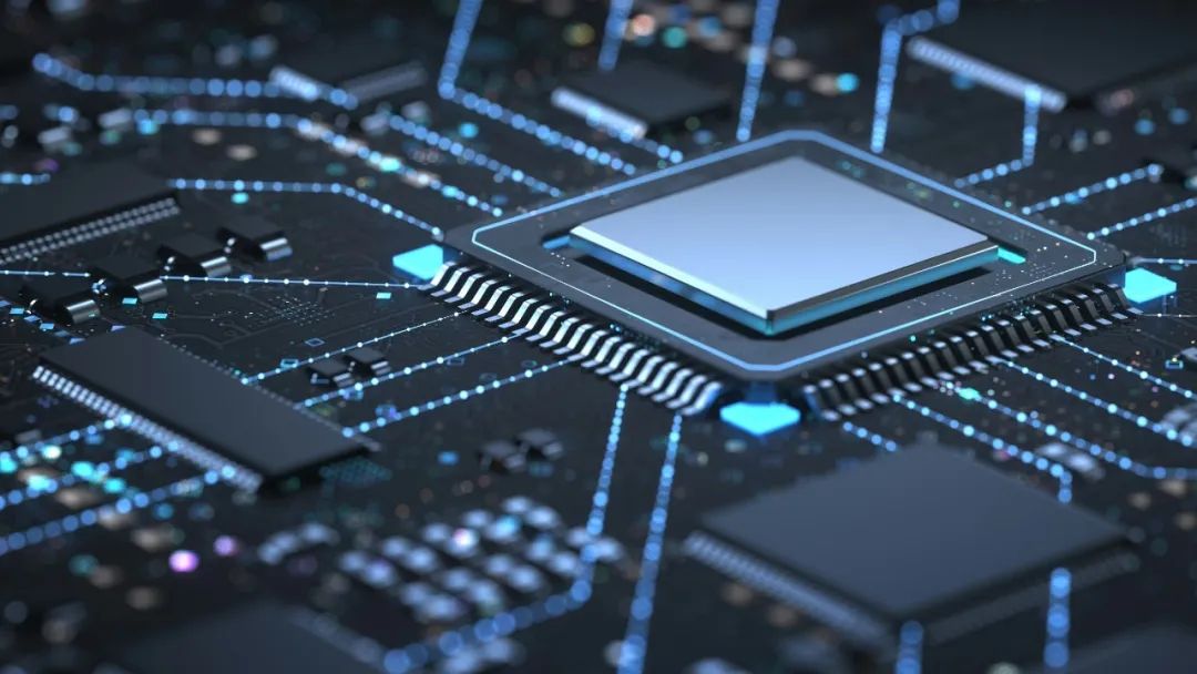 爱美客：控股子公司Regen解除达透医疗独家经销权