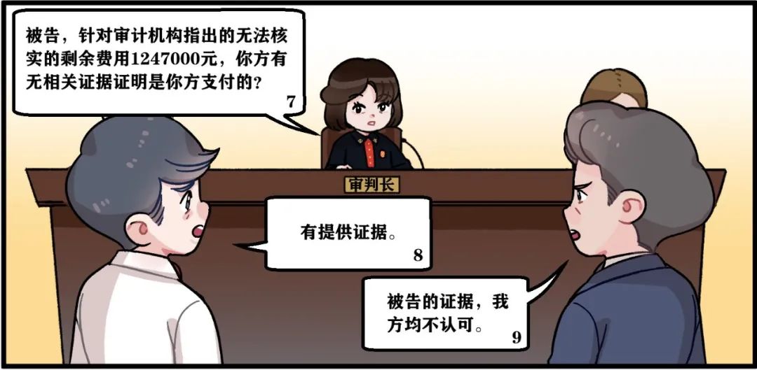 富吉瑞：截至2025年7月18日股东总户数为4,529户