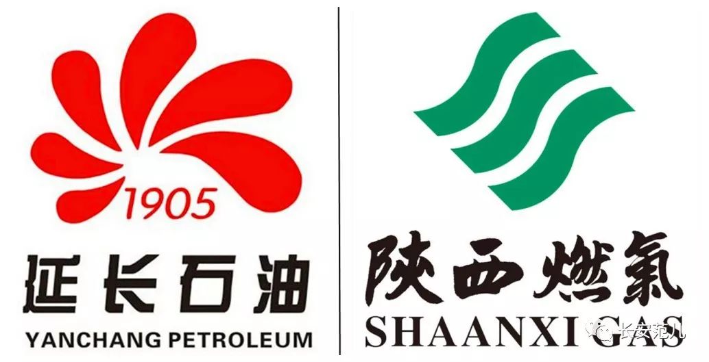 富吉瑞：截至2025年7月18日股东总户数为4,529户