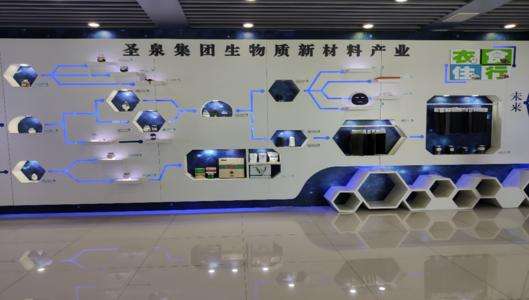 富吉瑞：截至2025年7月18日股东总户数为4,529户