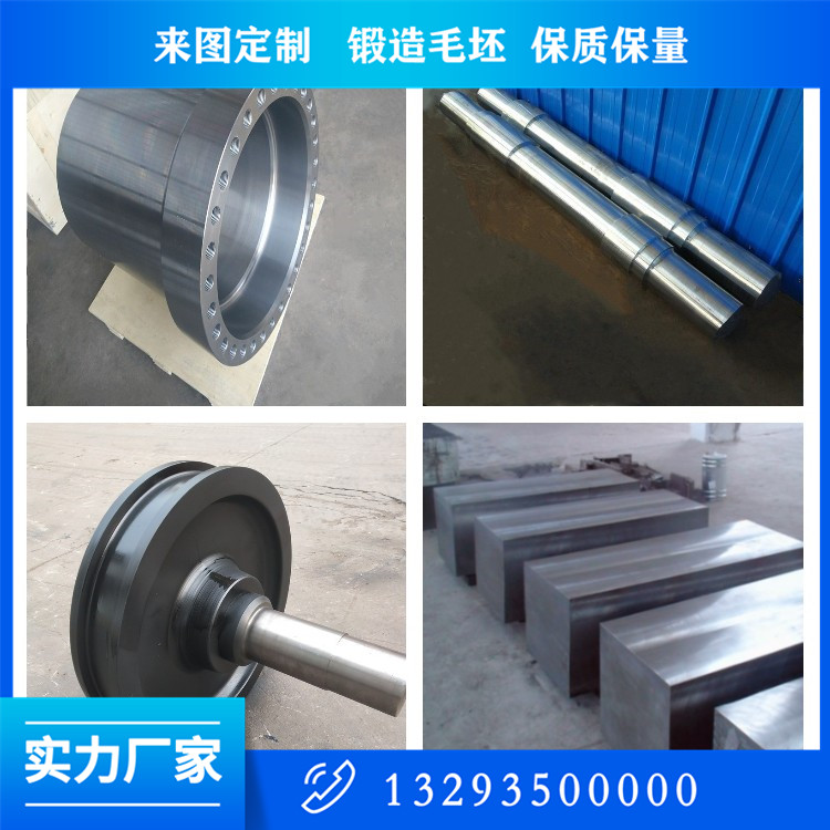 钱江摩托获得发明专利授权：“一种发动机主轴组件和副轴组件的润滑结构”