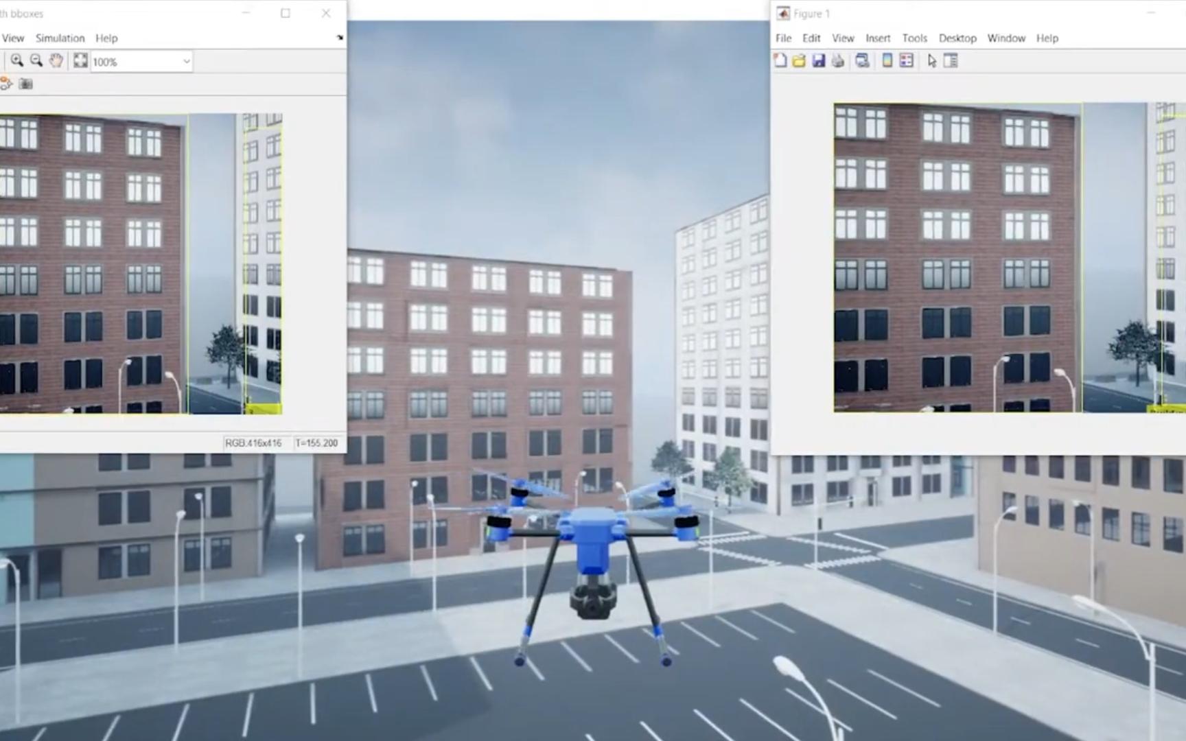 华能水电获得发明专利授权：“一种多无人机在大坝异常环境巡检中的覆盖路径规划方法”