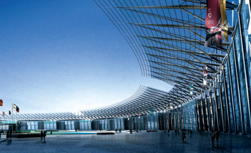 AWE2026正式启动，双展区联动开启产业新格局