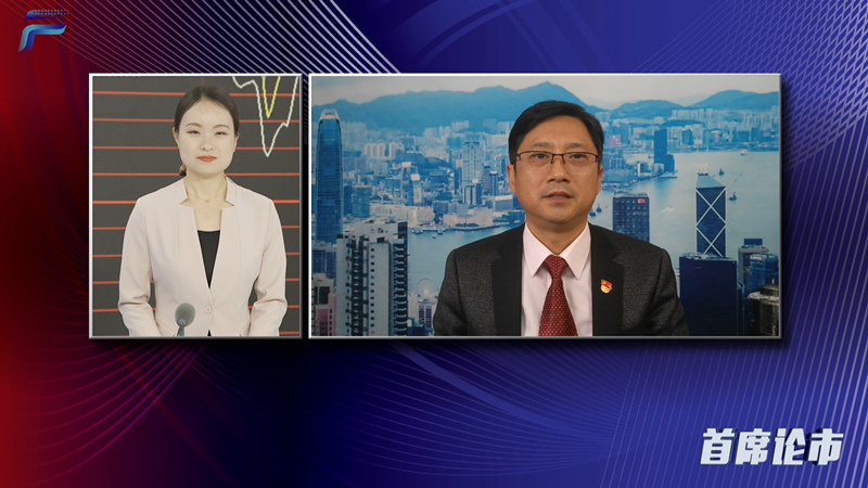 天风证券：银行股短期调整不改长期向好逻辑