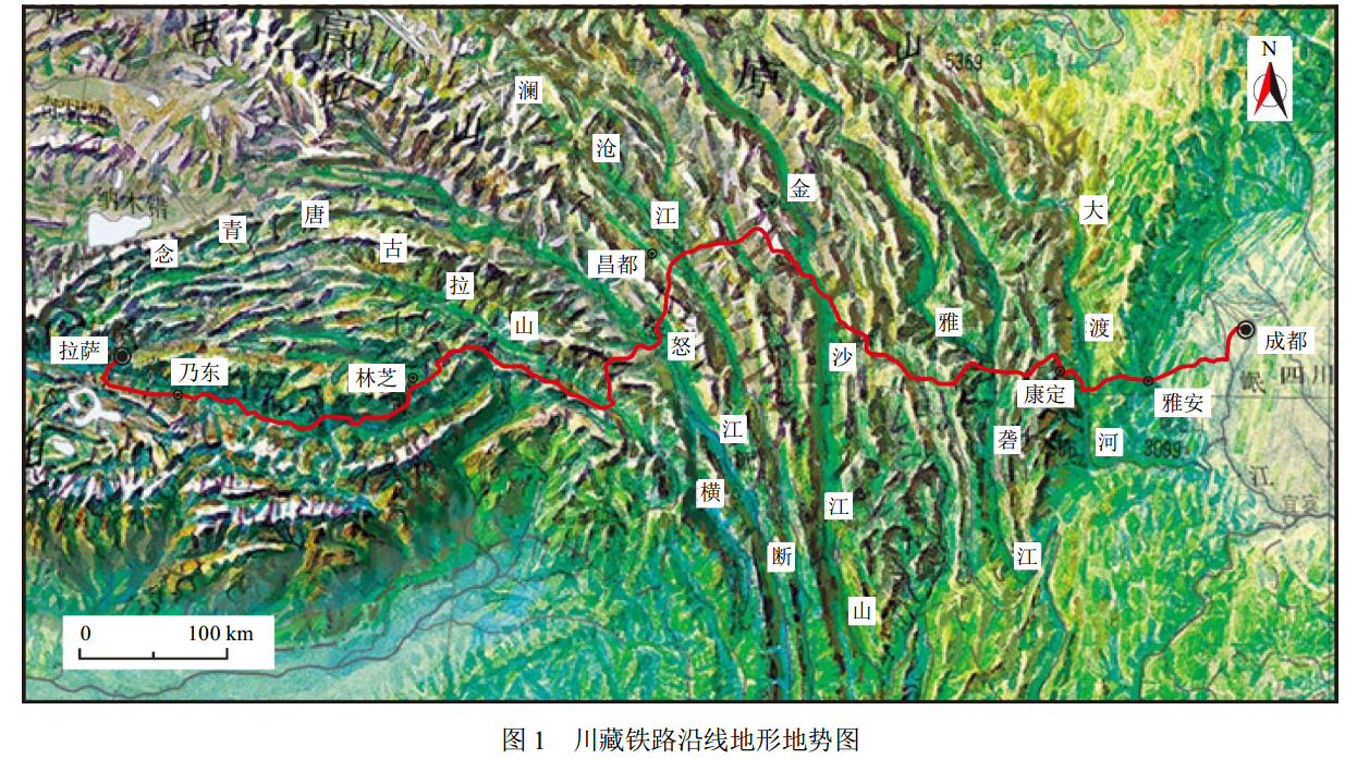 中工国际：公司关注雅鲁藏布江水电项目并持续跟踪符合战略发展的项目