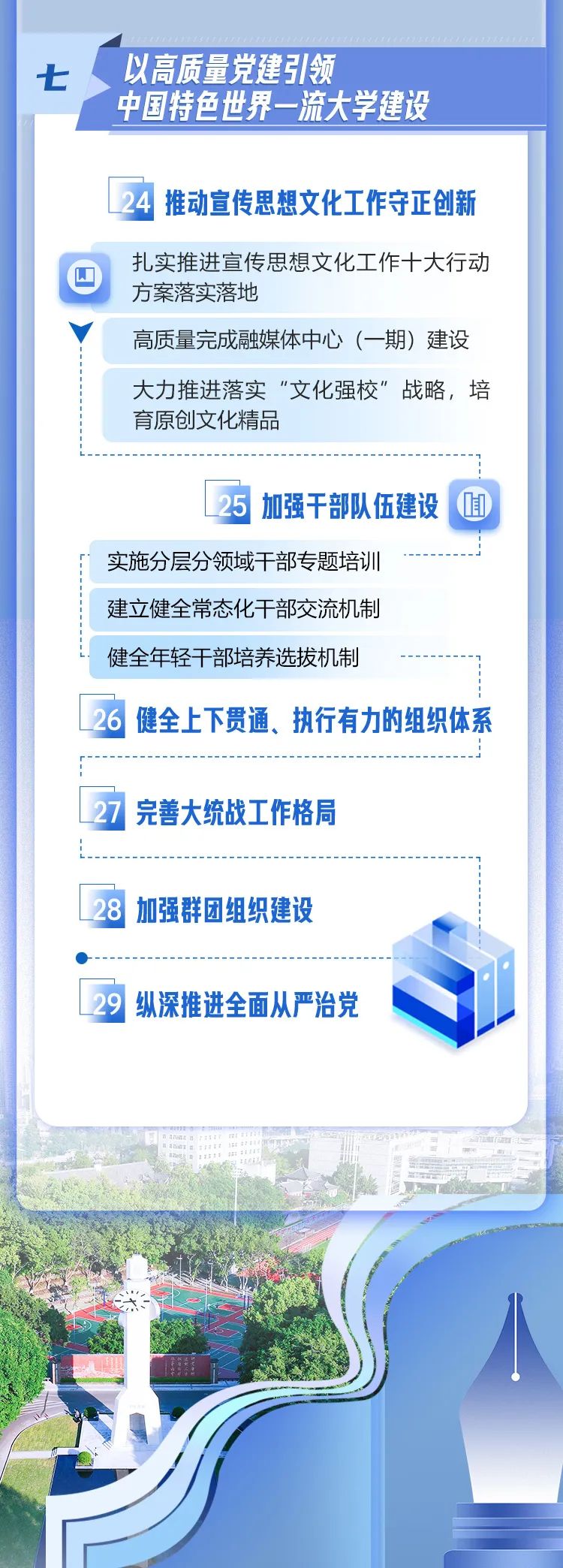 人保服务 ,人保服务_2025中国上海市“十五五”规划前期课题：时代赋予的使命与机遇