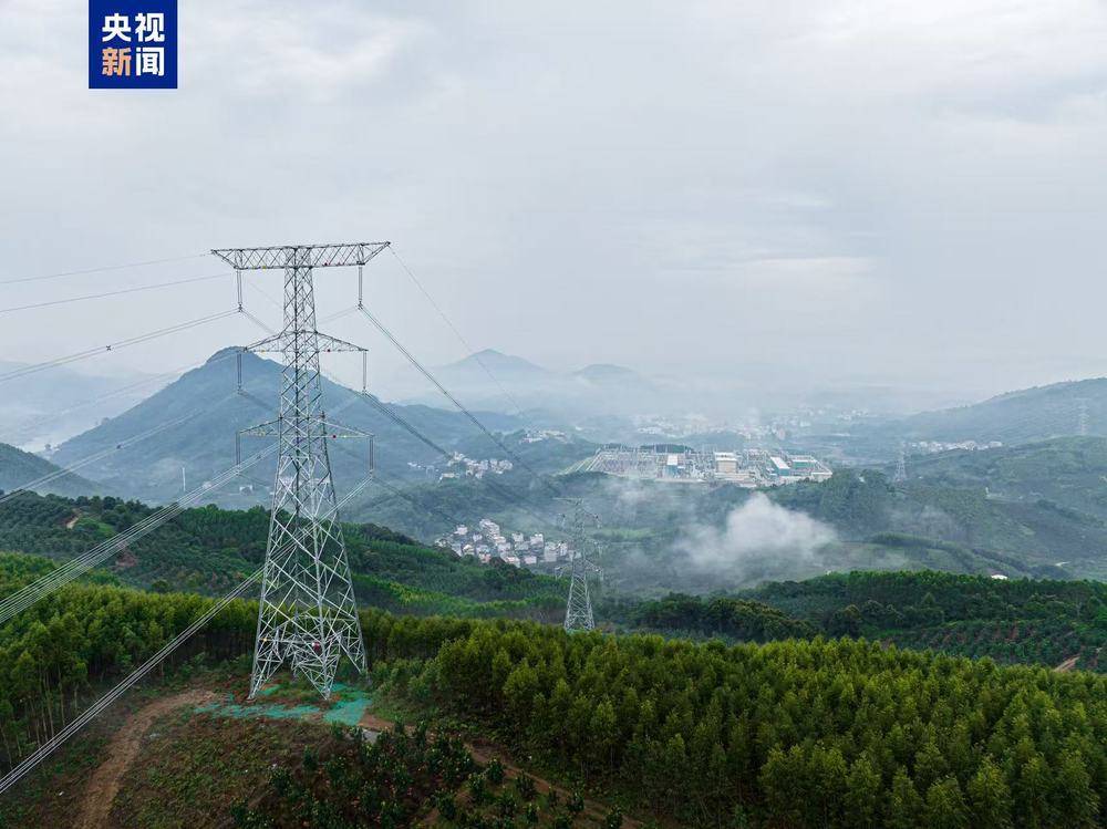 跨电网经营区常态化电力交易落地 售电行业迎来大洗牌