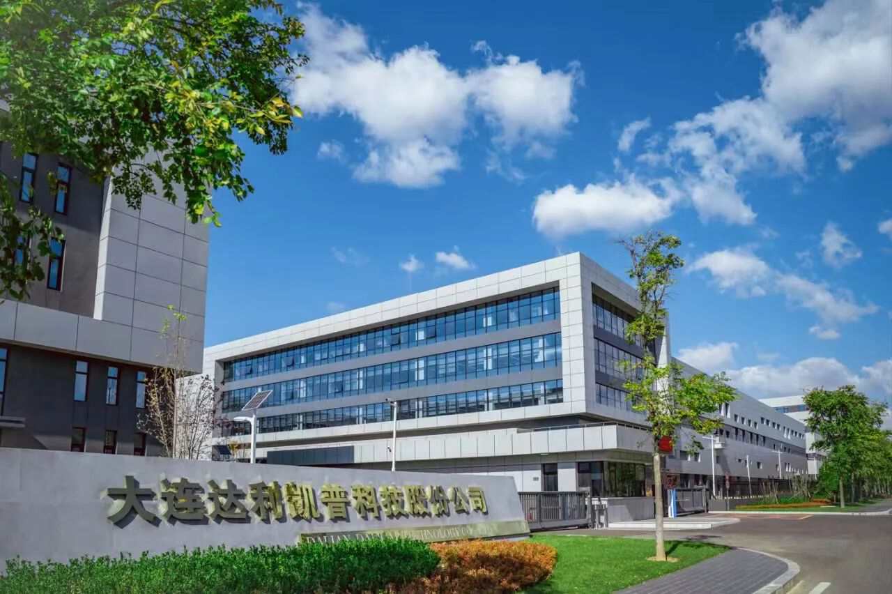 科兴控股董事长李嘉强回应自己被罢免：所谓新董事会不合法