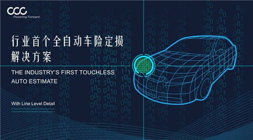 业内首个！楷登电子推出LPDDR6/5X内存IP系统解决方案