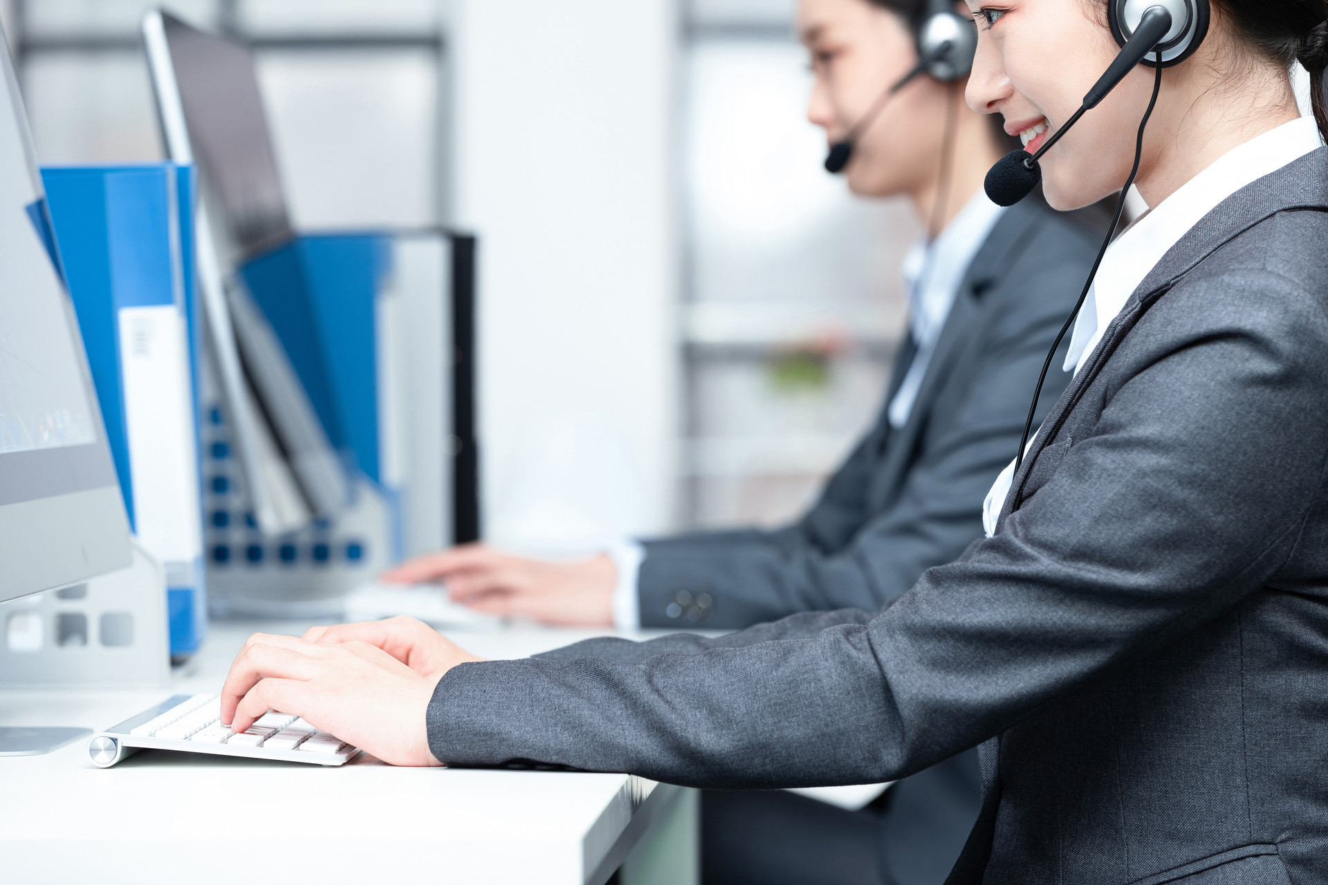 “新”华泰人寿再出发 本土化之路如何走