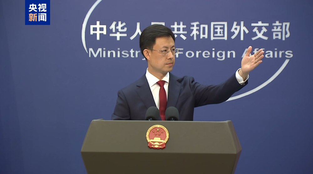 华自科技：已经在积极对接雅下水电工程