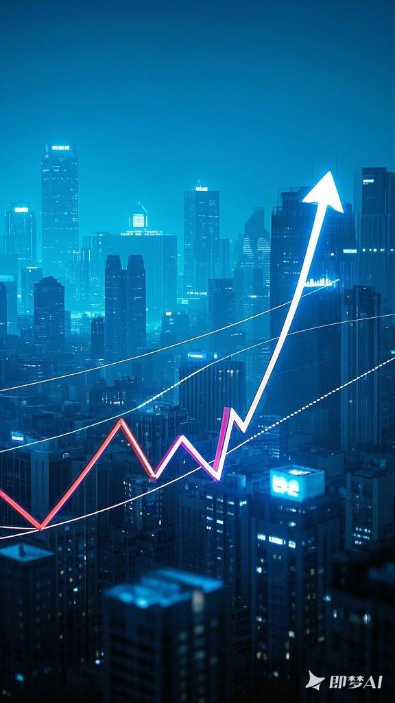 保险金信托规模突破2700亿：财富管理新蓝海加速崛起