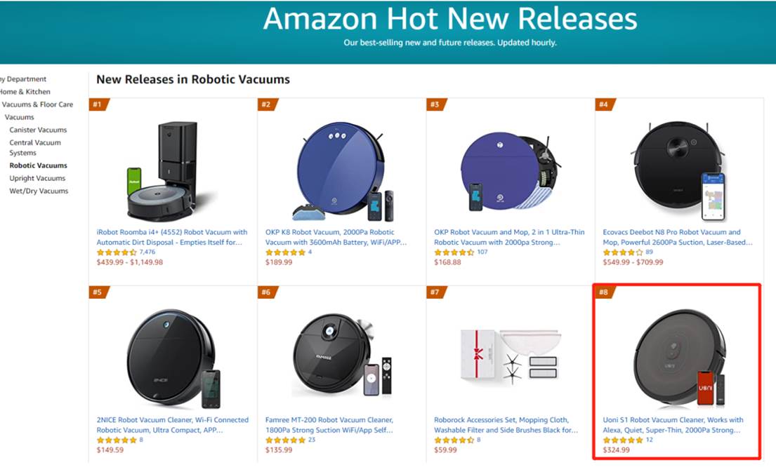 从“闪购”到“观望”：Prime Day被拉长的背后，是消费者与平台的“双重博弈”