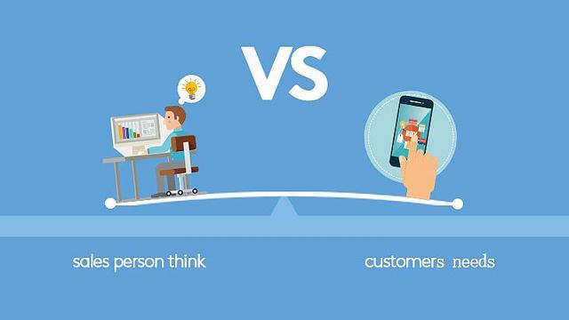 从“闪购”到“观望”：Prime Day被拉长的背后，是消费者与平台的“双重博弈”