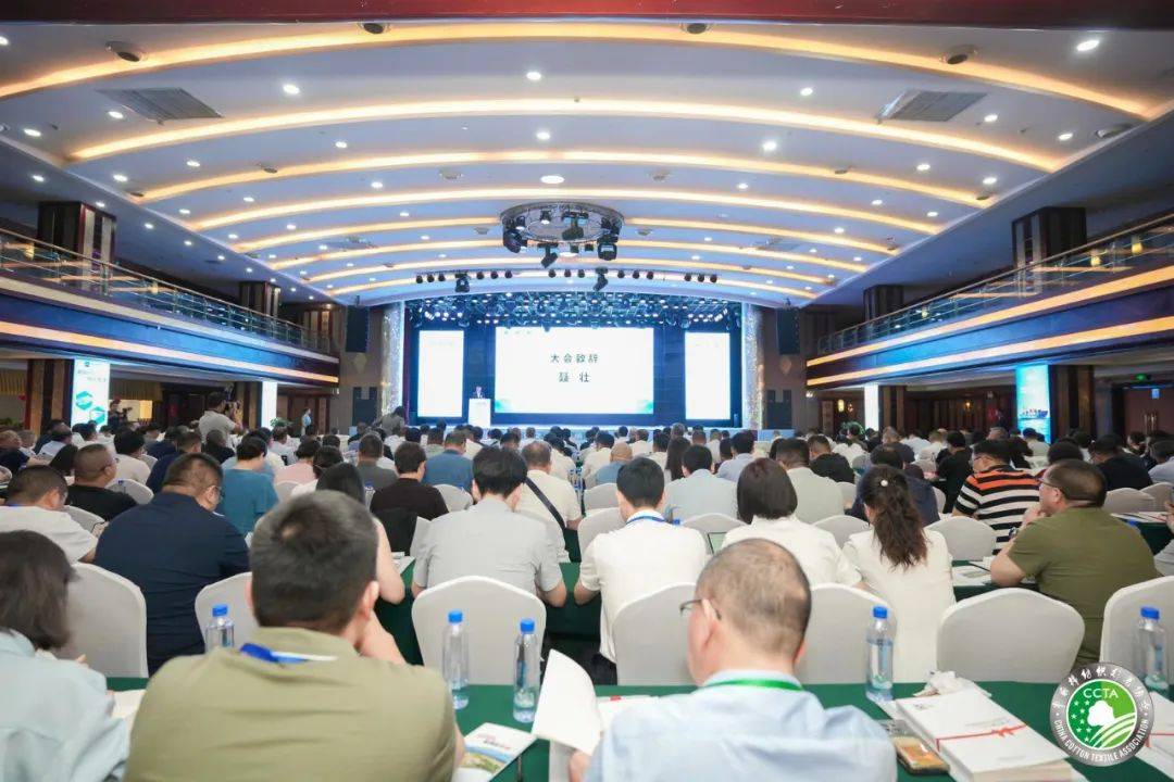 甘肃省“十五五”交通运输规划：打造“三大高速公路新通道”，重塑交通格局_人保服务,人保财险政银保 