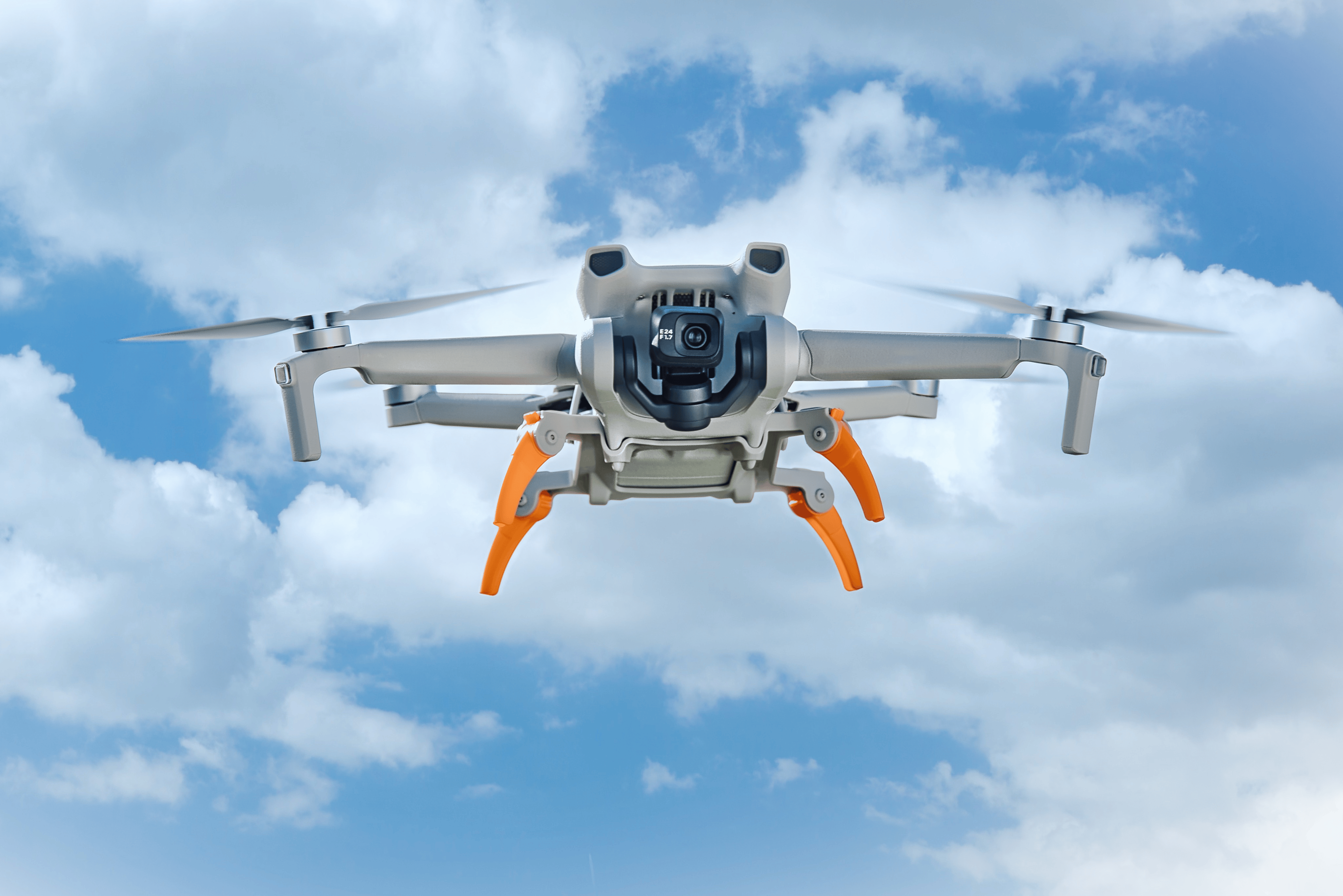 低空经济升维：从技术突破到生态繁荣