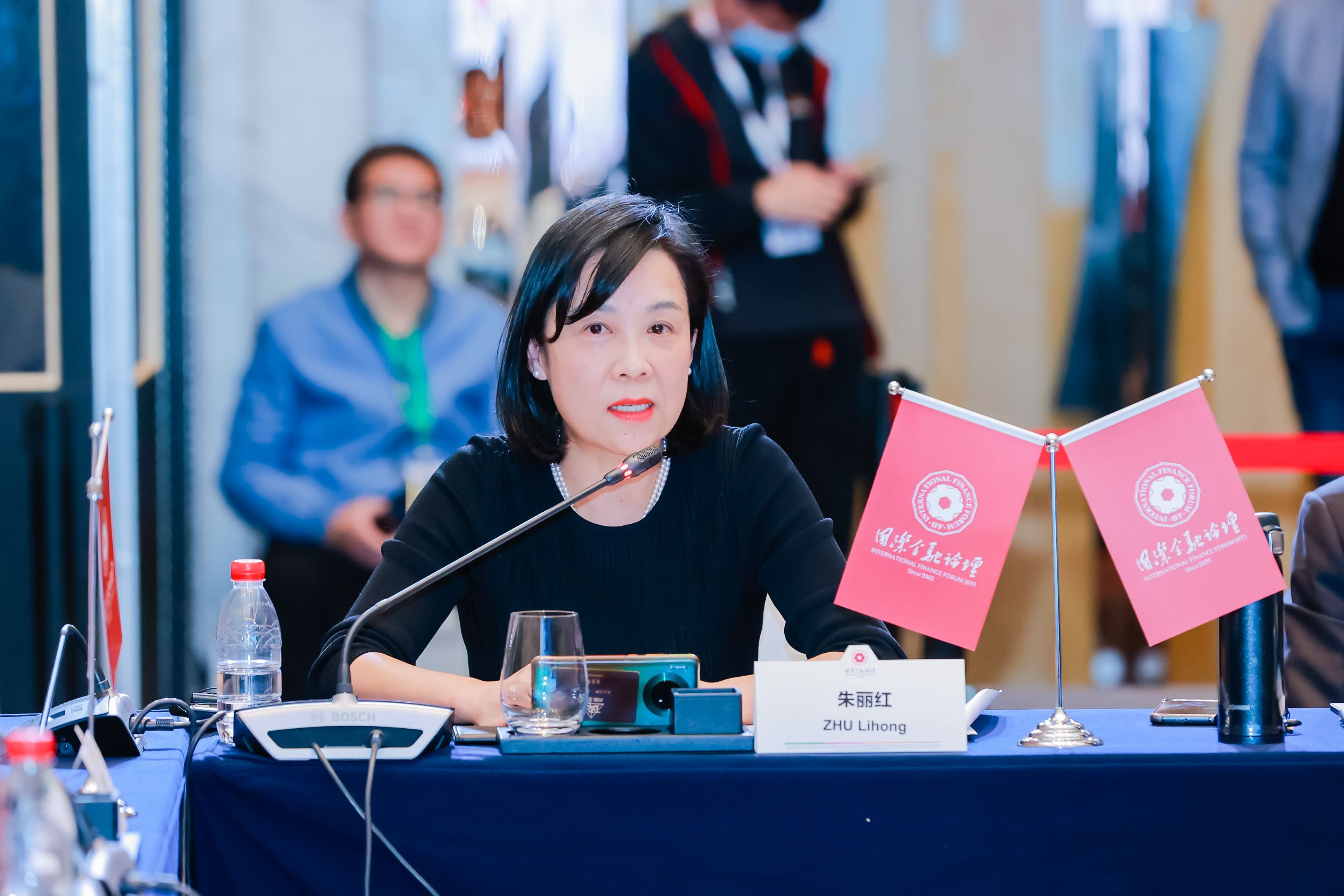 广期所：加快推动电力期货研发上市