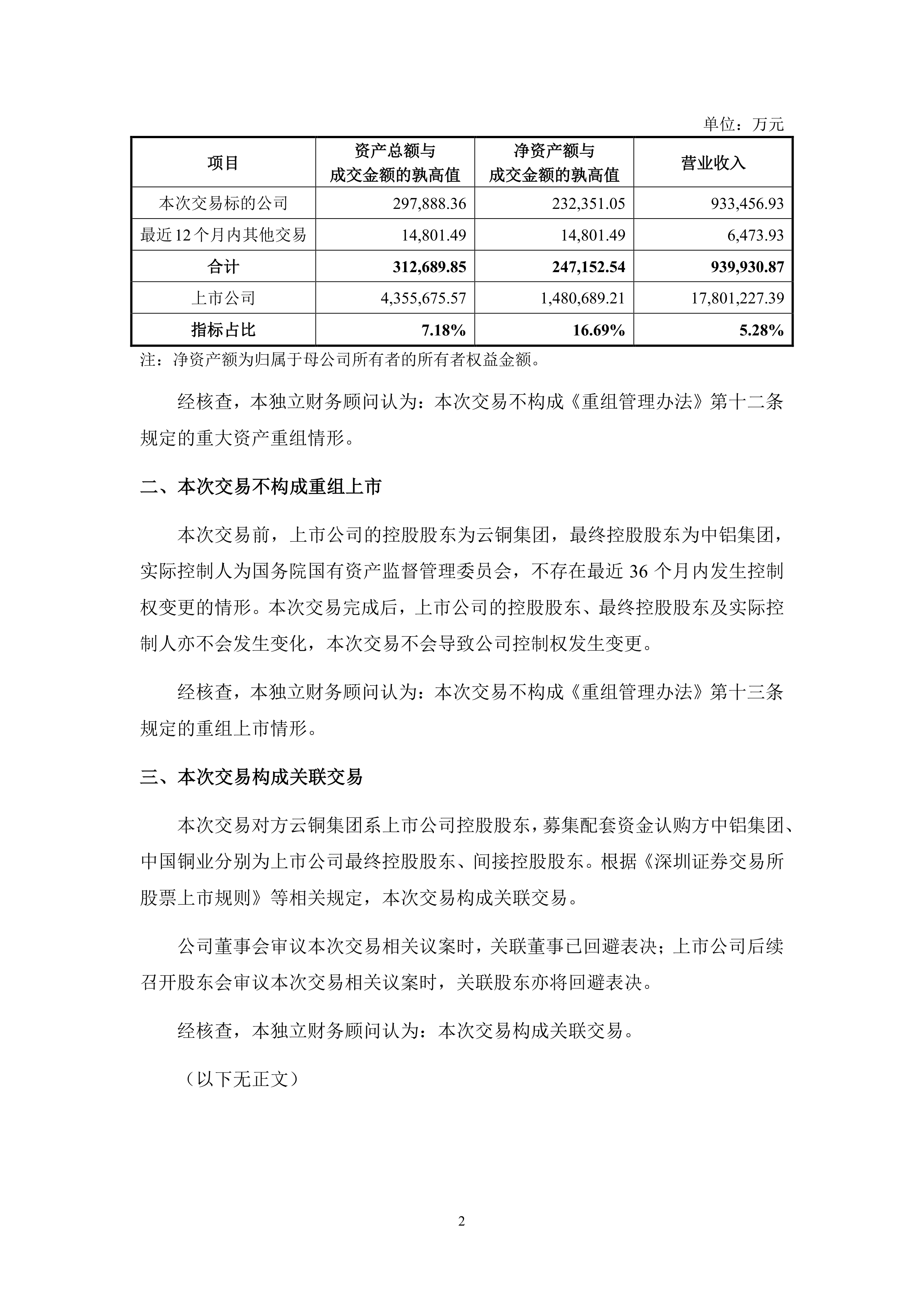 中信建投：港股医疗器械公司整体创新性较强 多家企业即将步入扭亏为盈或业绩快速释放的阶段