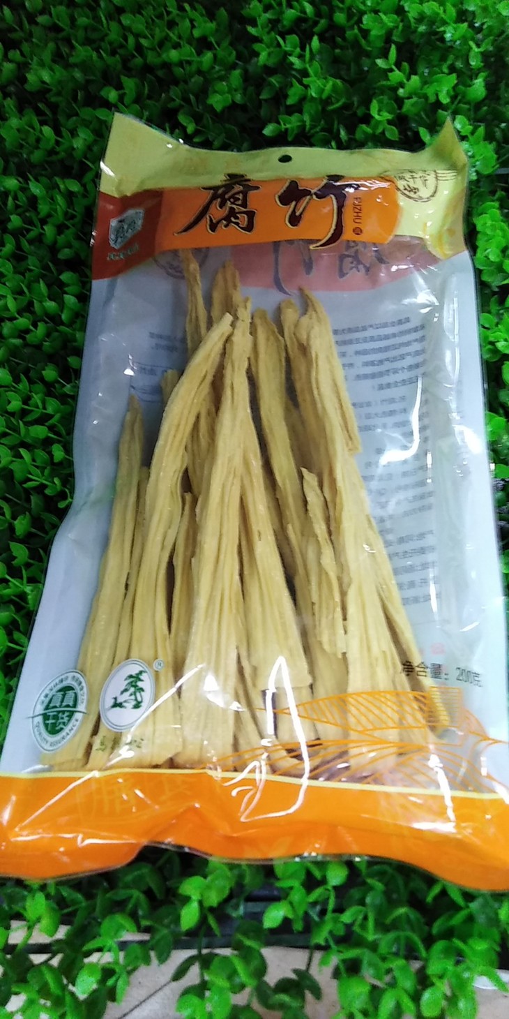 订单火爆 ！红太阳42%百草枯母药7月底将再次调价