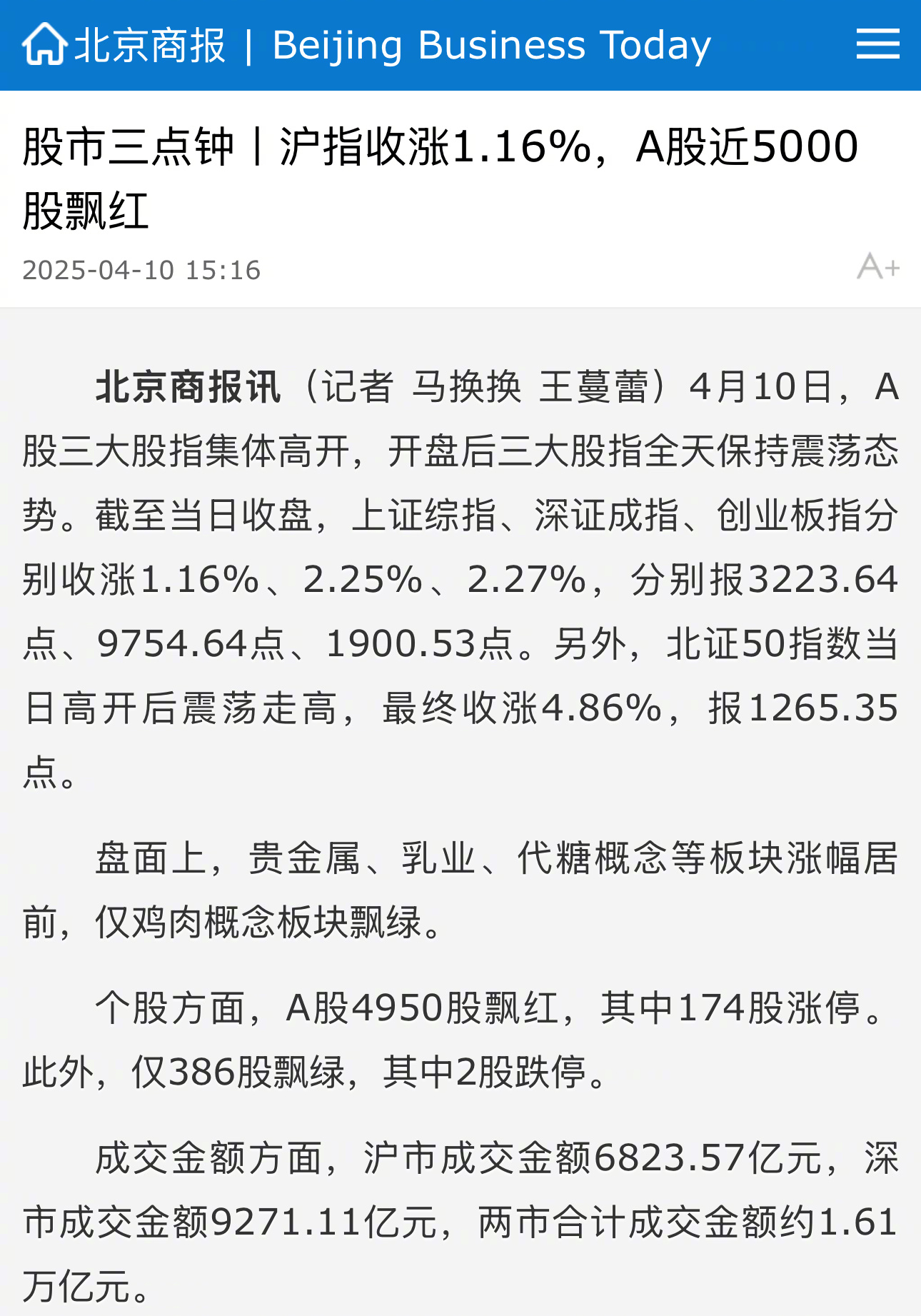 【盘中播报】沪指跌0.24% 建筑装饰行业跌幅最大
