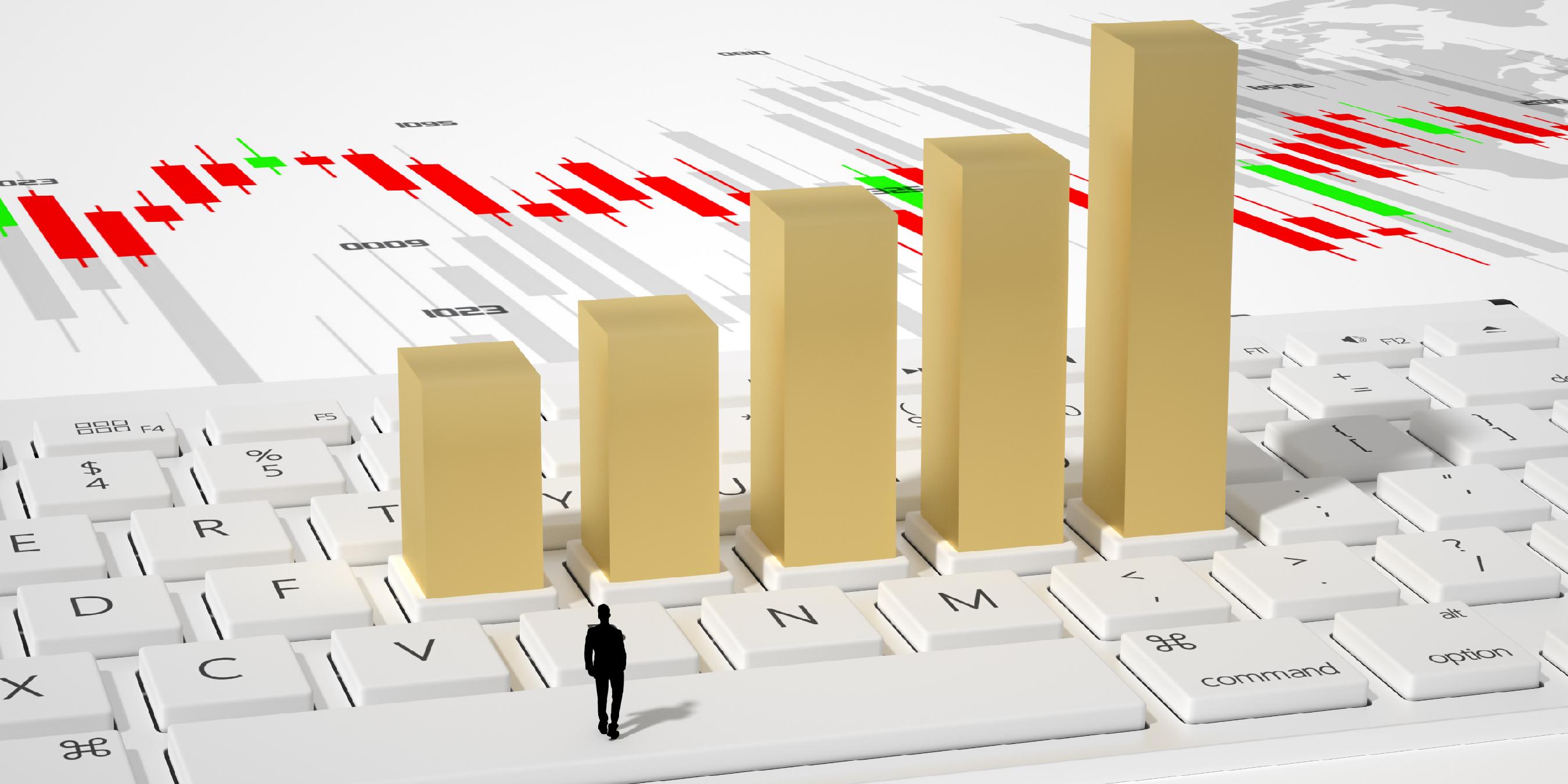 【盘中播报】沪指跌0.24% 建筑装饰行业跌幅最大