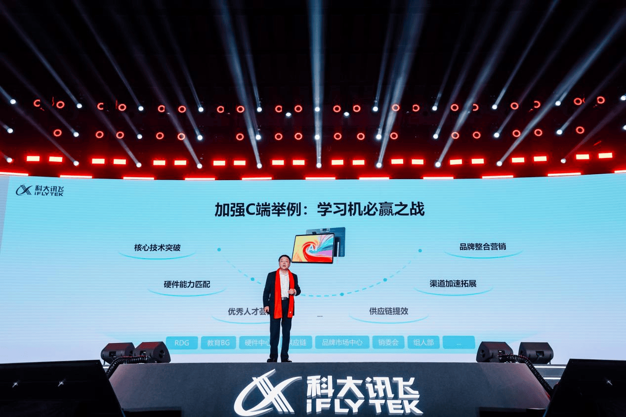 科大讯飞获得发明专利授权：“自动应答模型的构建方法和自动应答方法”