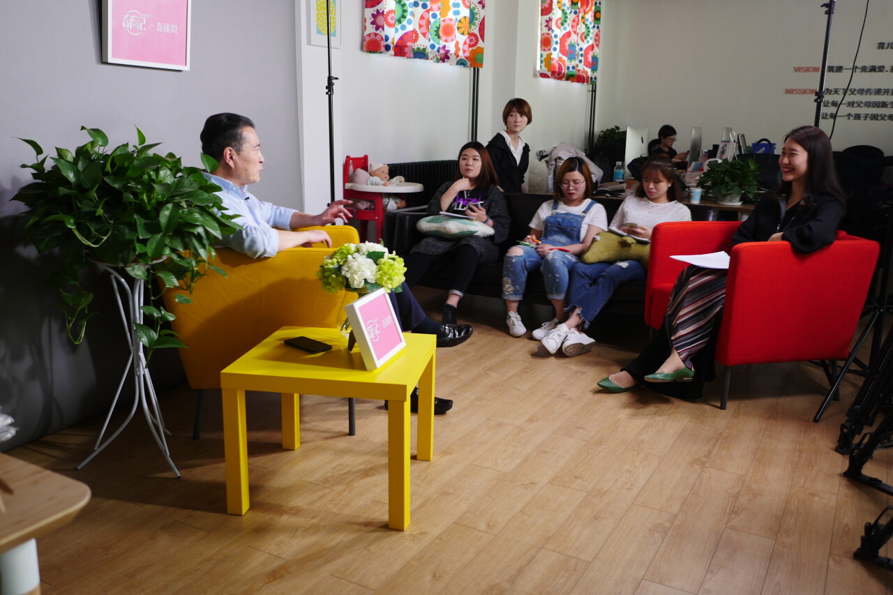 瑞银证券熊玮：AI或在企业垂直领域最早变现