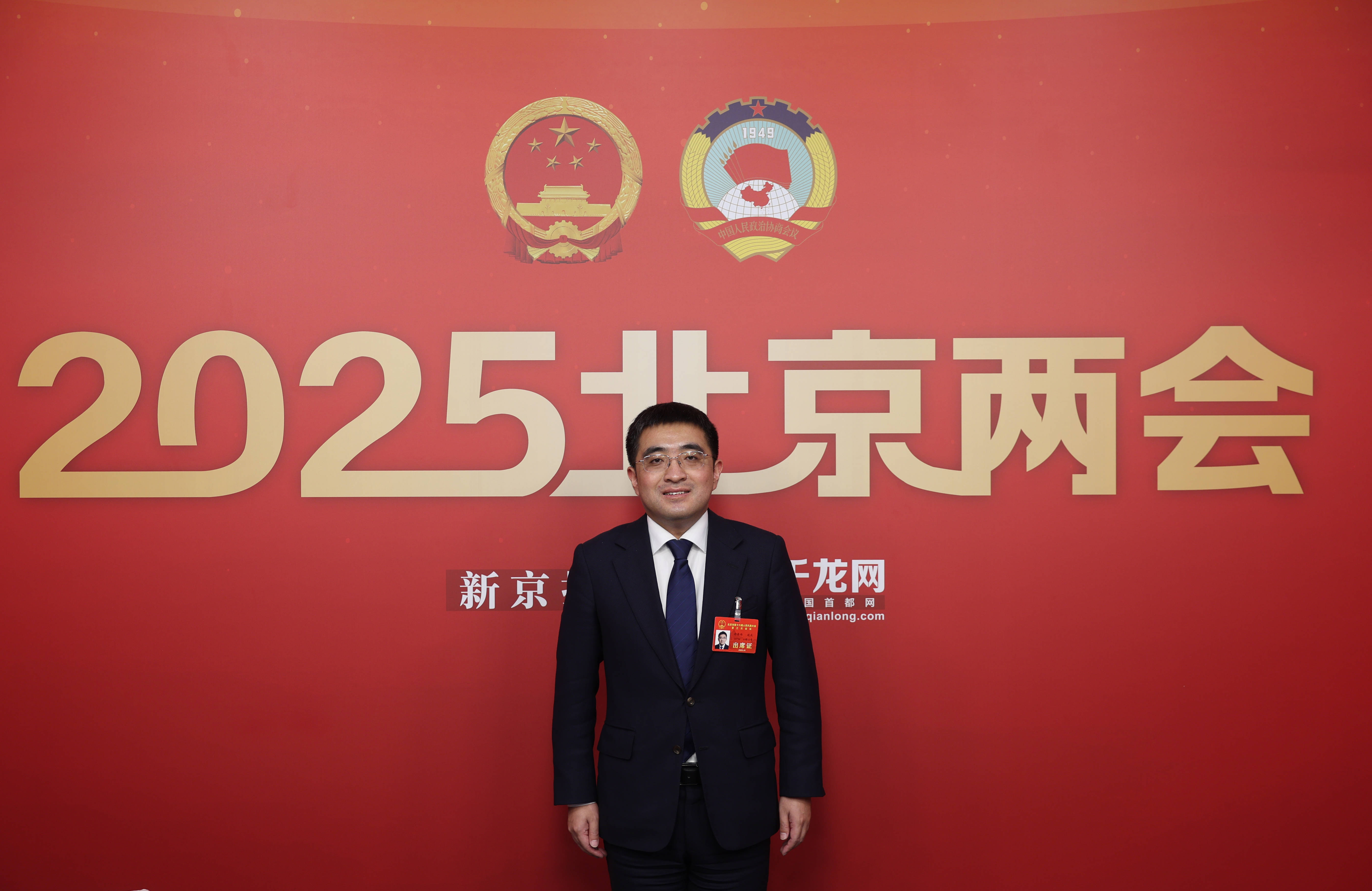 国务院国资委:国资国企要带头抵制“内卷式”竞争