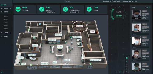 瑞银证券熊玮：AI或在企业垂直领域最早变现