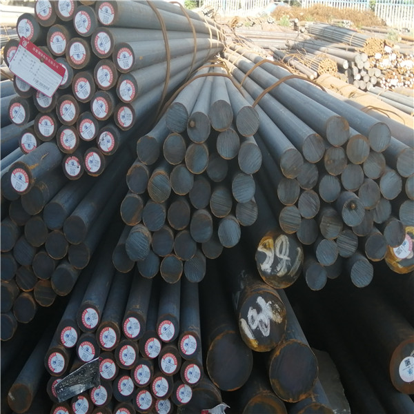 新钢股份获得发明专利授权：“一种耐高温搪烧的屈服强度360MPa级低碳热轧高强搪瓷钢及其生产方法”