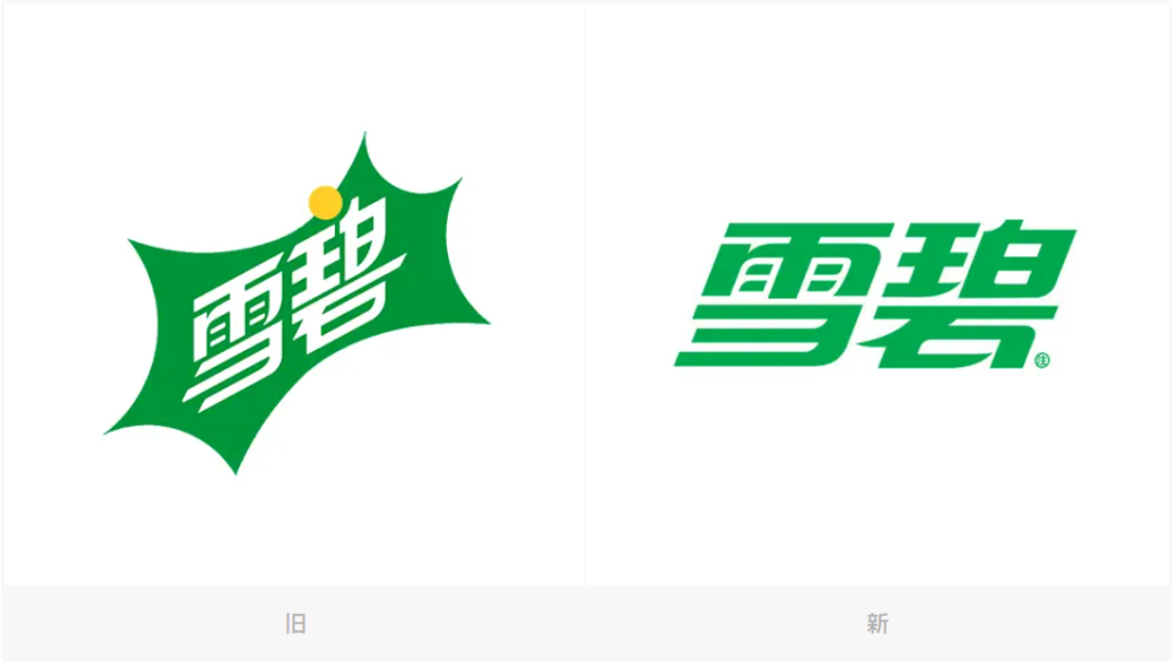 不降温,只加辣:雪碧“辣得真爽”背后的Z世代文化战