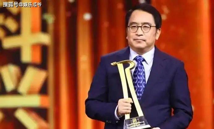 分红280亿背后 谁的科兴
