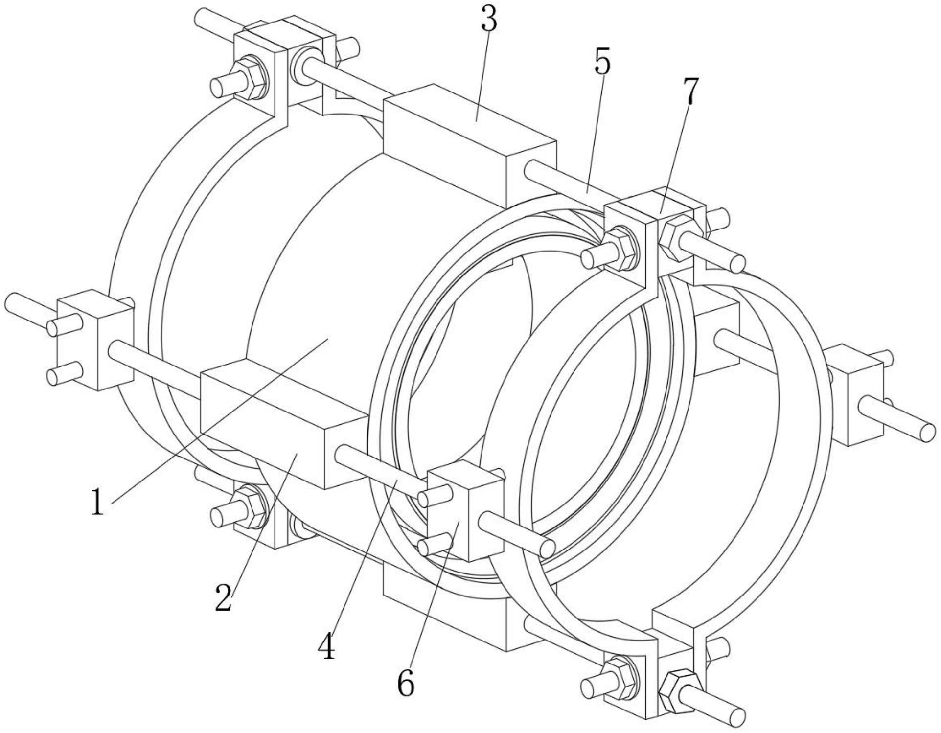卧龙电驱获得实用新型专利授权：“一种电池提手、提手安装结构以及电池”